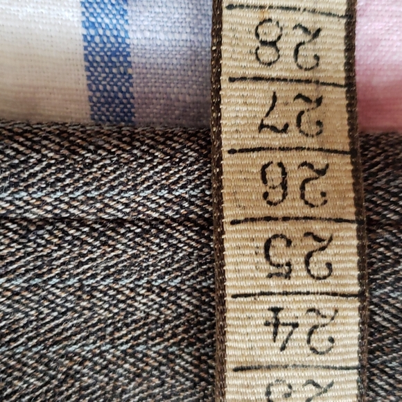 Danier suite pants 👖 - Picture 8 of 8